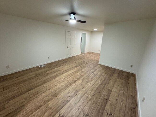 Photo - Beautifully Renovated 4-Bedroom Home in NW Corvallis
