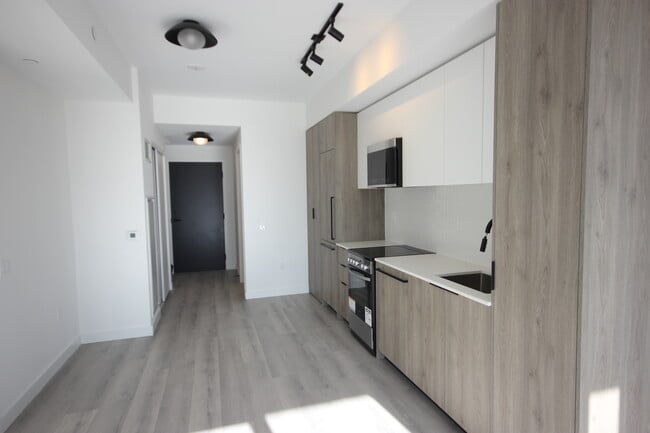 Photo - Highland Commons