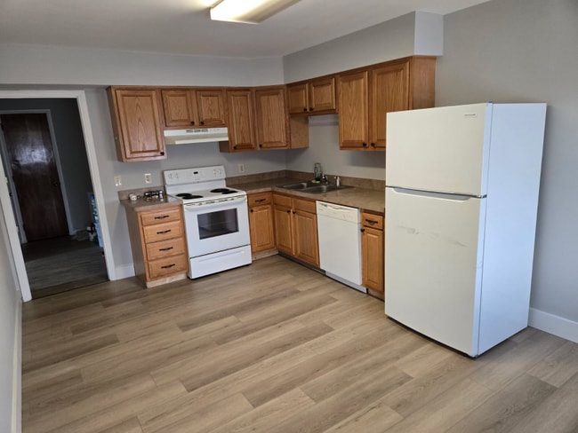 Photo - 1997 Walton Nicholson Rd