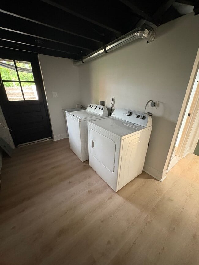 Photo - Now Available! Beautiful Baltimore Home – Schedule Your Tour Today