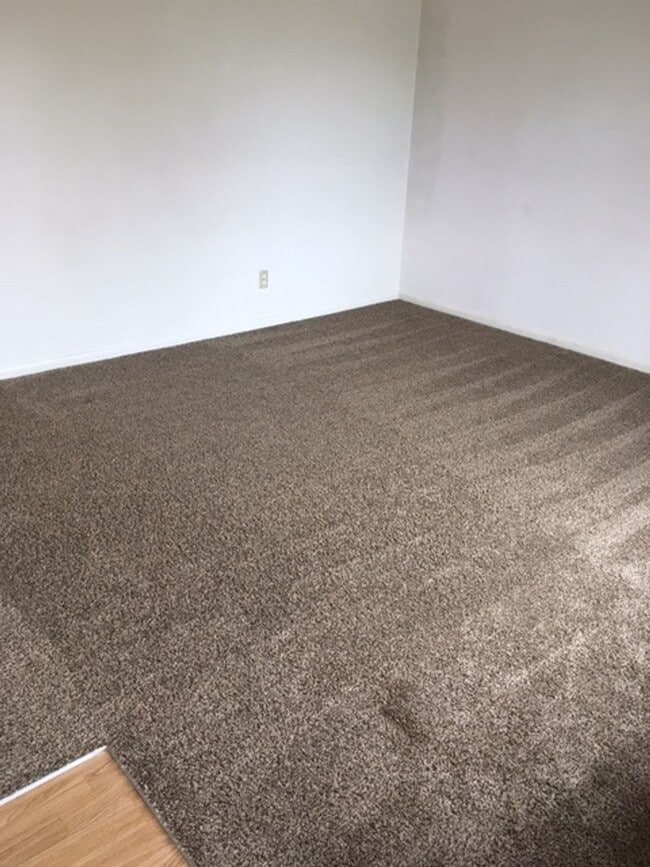 Photo - Warm and Welcoming Duplex with Private Yard in Fort Collins