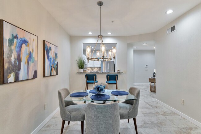 Photo - Rates Vary: $3,995 - $6,495