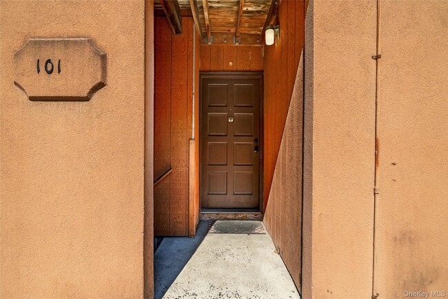 Photo - 101 Town Hill Condominium