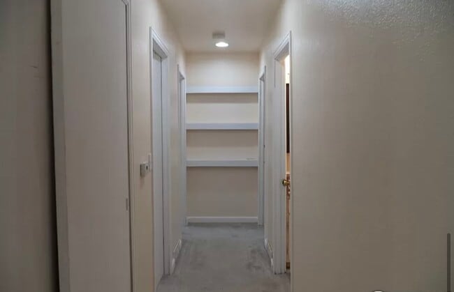 Photo - 336 Bannock St