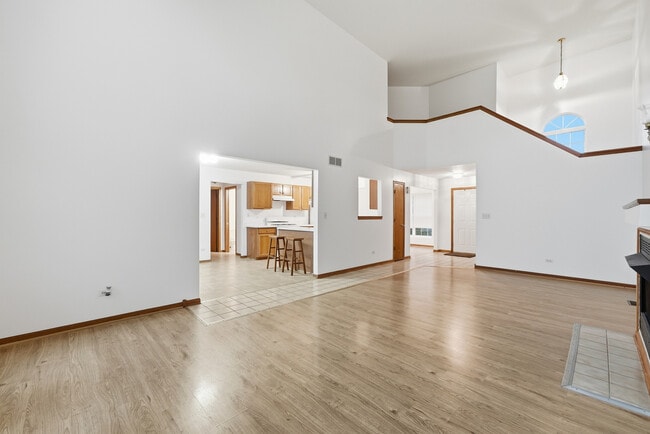 Photo - 1909 Havenhill Dr