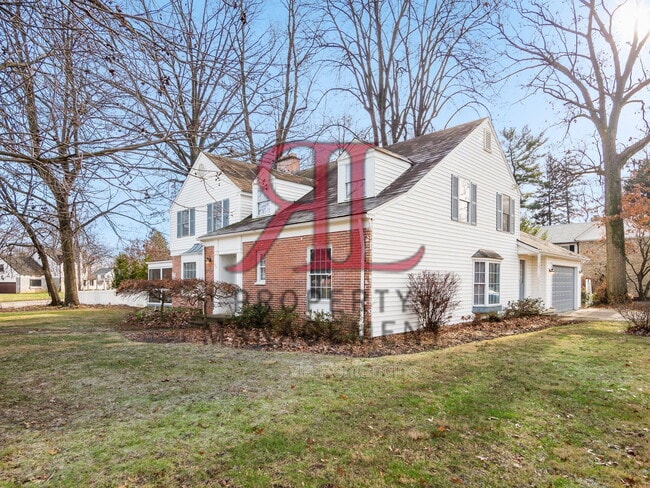 Photo - 85 Eastmoor Blvd