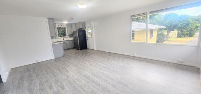 Photo - TN-110 Unit B4