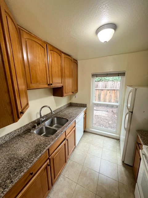 Photo - 1919 Ygnacio Valley Rd Unit #48