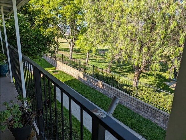 Photo - 3029 C. Sonora Unit N