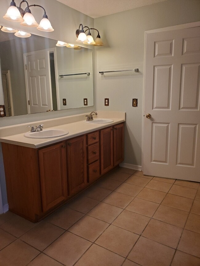 Photo - 6423 Heronwalk Dr