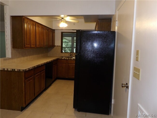 Photo - 3492 S Highlands Ave