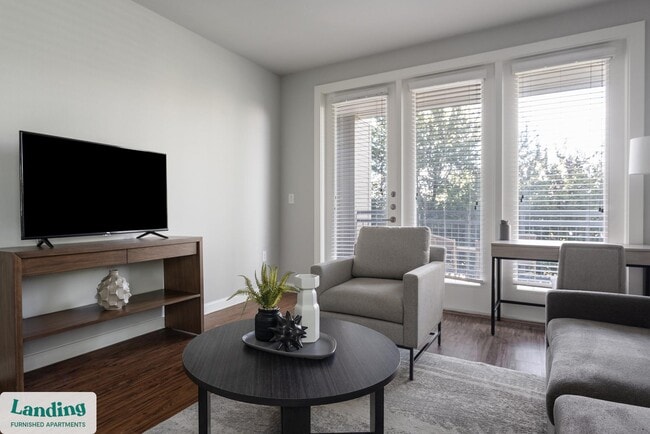 Photo - 4300 Cromwell Dr Unit 3212.1405871