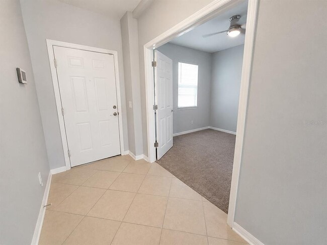 3813 San Isidro Cir