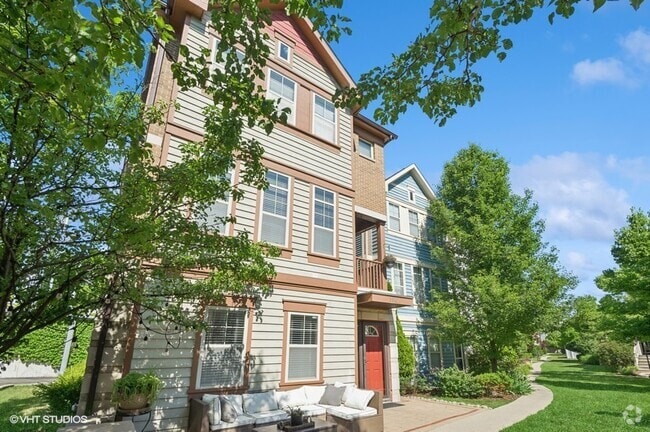 Building Photo - 3910 N Kolmar Ave Rental