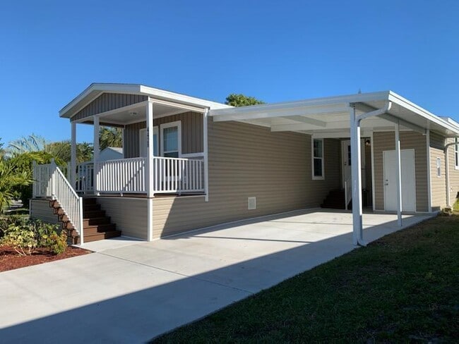 Building Photo - 4558 Nancy Dr Rental