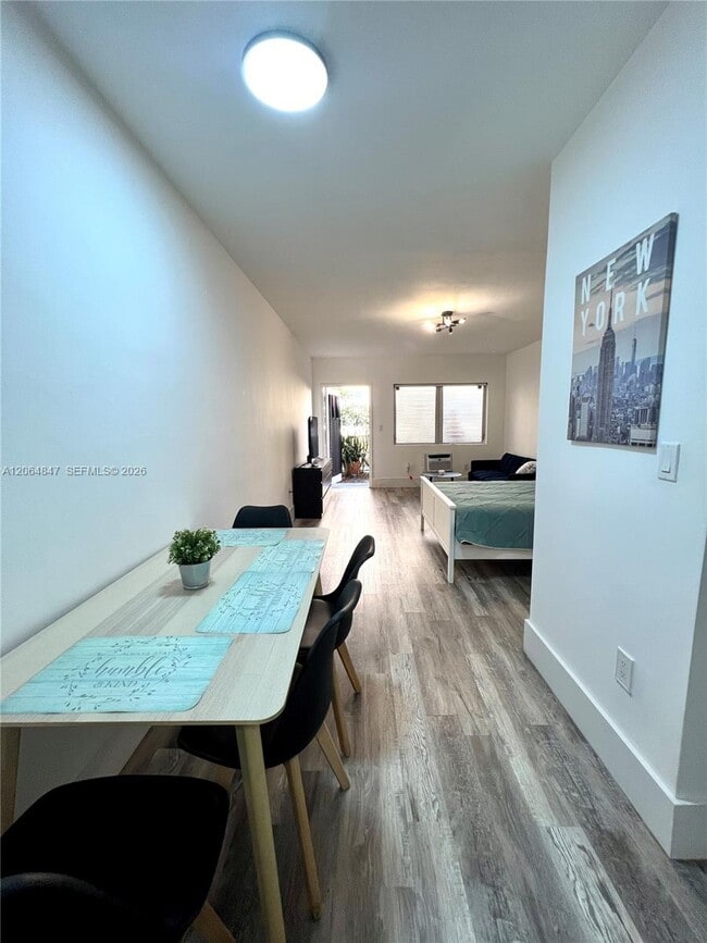 Photo - 8132 Harding Ave Unit 3