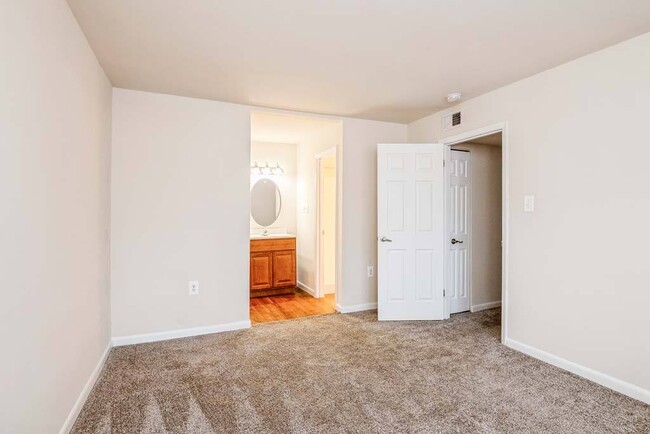 ReNew Odenton Apartments - Odenton, MD | ForRent.com