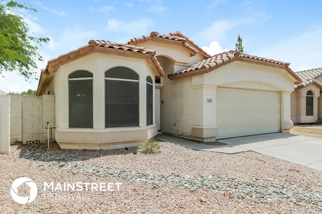 Photo - 15341 W Lea Ln