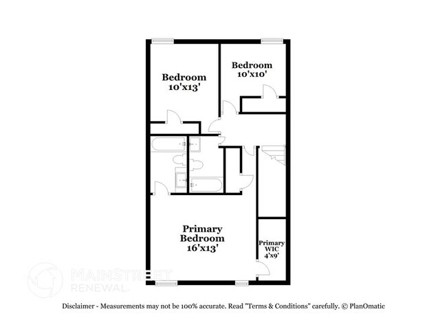 Photo - 3365 Waggoner Ln