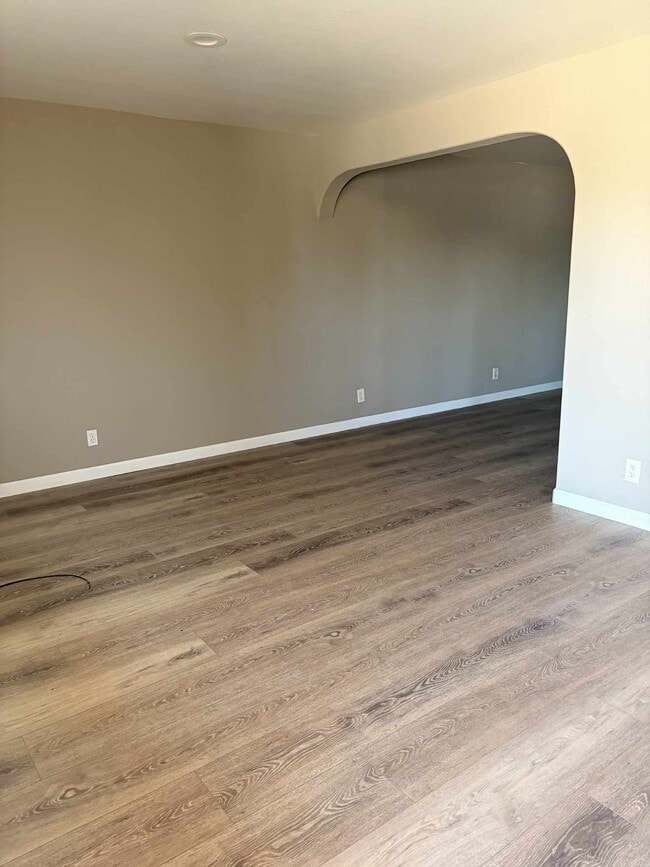 Photo - 730 S Haley St