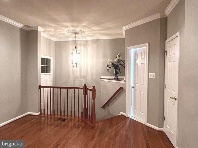 Photo - 21831 Ladyslipper Sq