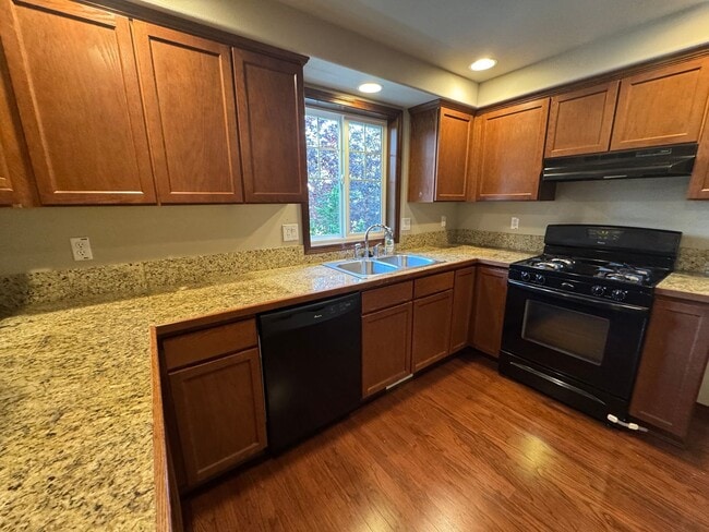 Photo - 3 Bed, 2.5 Bath PLUS Bonus Room