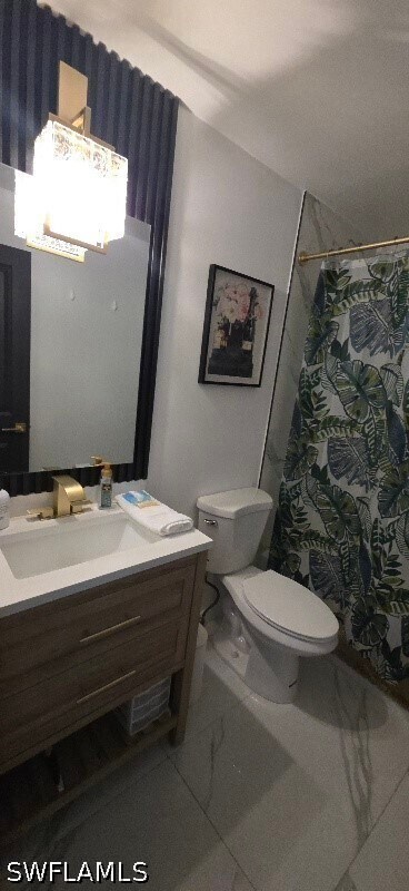 Photo - 1118 NE Pine Island Ln