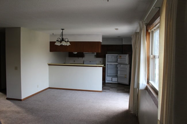 Photo - 1415 Hennessey St Unit 23