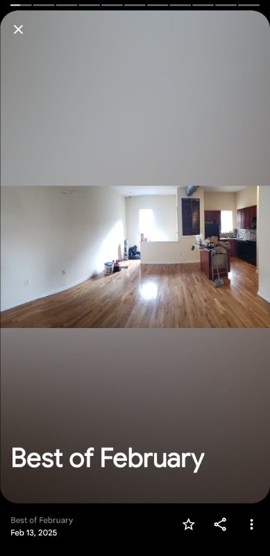 Photo - 3509 W Clearfield St Unidad 2