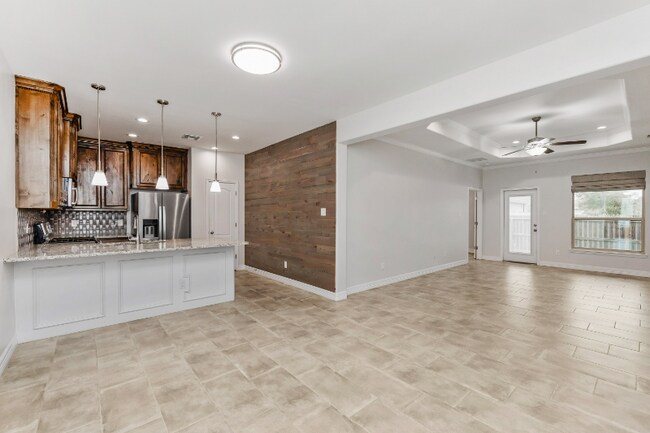 Photo - 7454 Seal Beach Ct