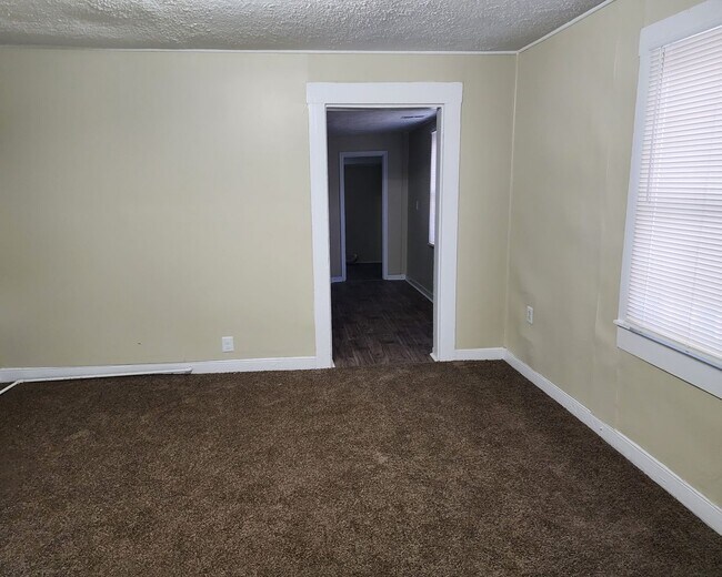 Photo - Cute & Quirky 3 bedroom House in Portland