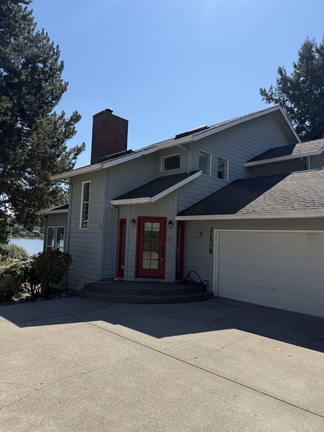 Photo - 21508 NE Lachenview Ln