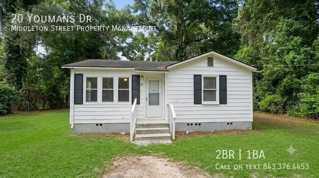Building Photo - 20 State Rd S-7-266