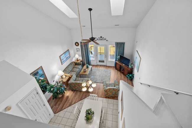 Building Photo - 216 Double Eagle Dr Unit ID1329042P