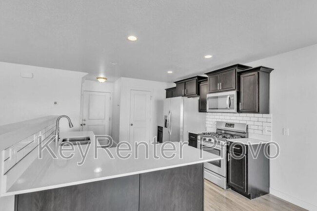 Photo - 268 Wren Hill Ln