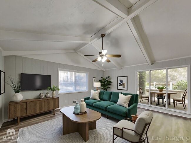 Photo - 33 Pinewood Terrace