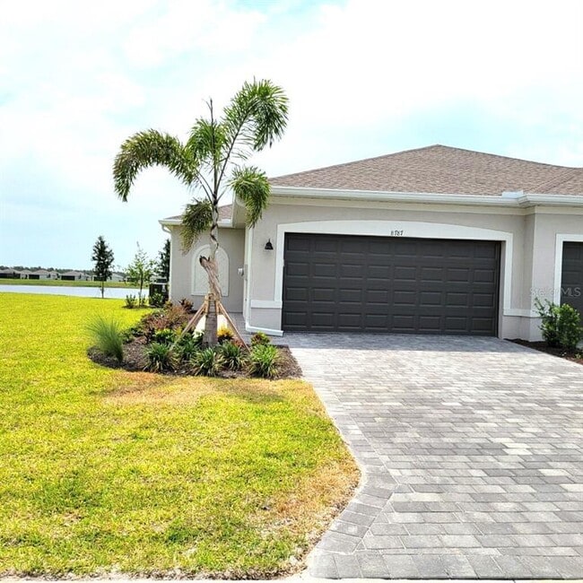 8787 St Kitts Cir