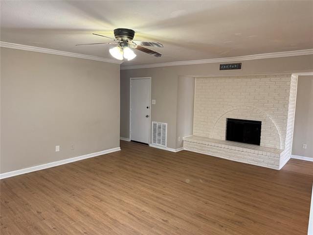 Photo - 3101 Pamela Pl