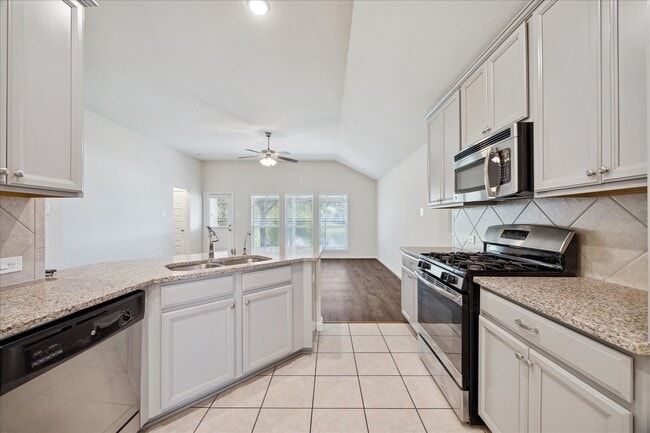 Photo - 18203 Alora Springs Trace