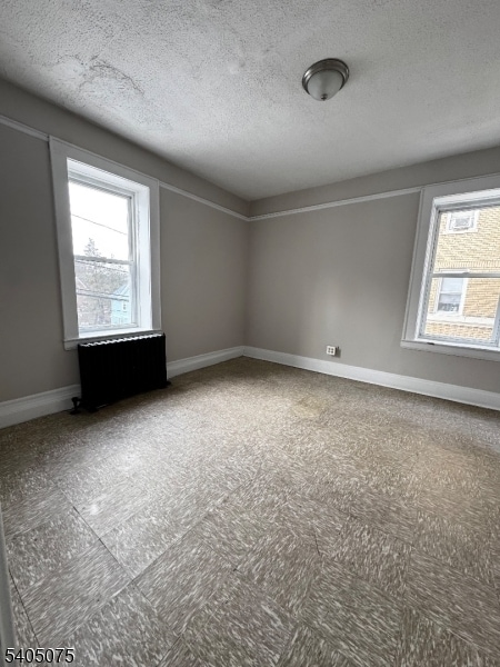 Photo - 671 Lincoln Ave Unidad 109