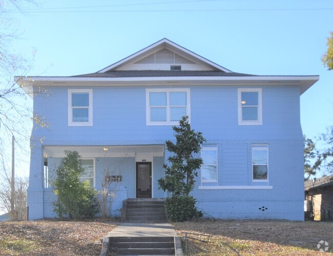 Building Photo - 441 Clarence St Unit 6 Rental