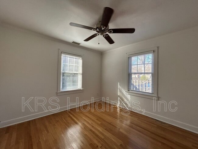 Photo - 35 Westover Rd