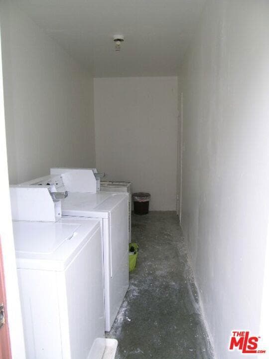 Building Photo - 4251 Baldwin Ave Rental