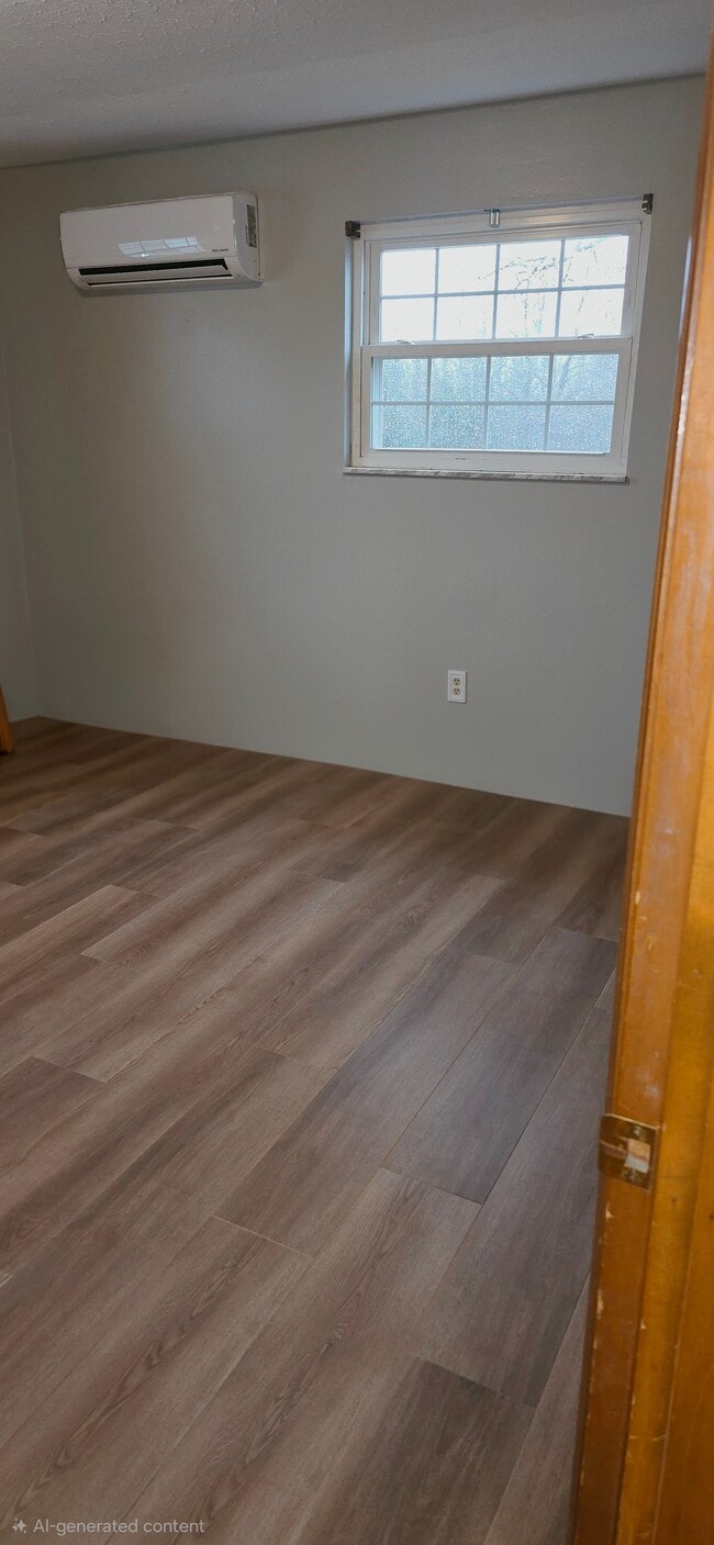 Photo - 9112 E Prospect Rd