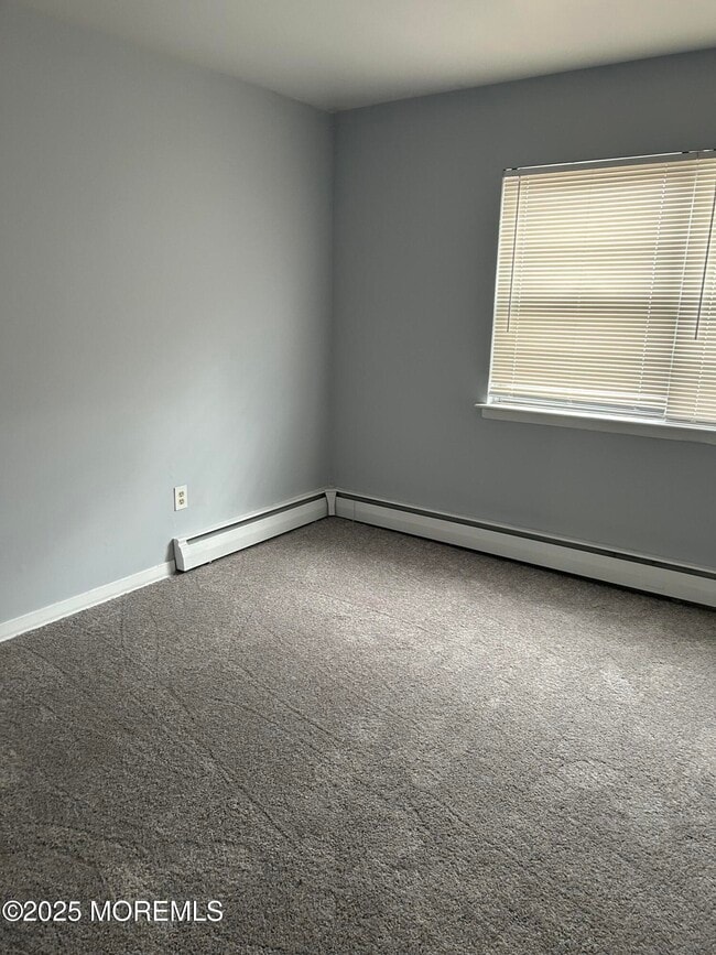 Photo - 258 Bath Ave Unit #7