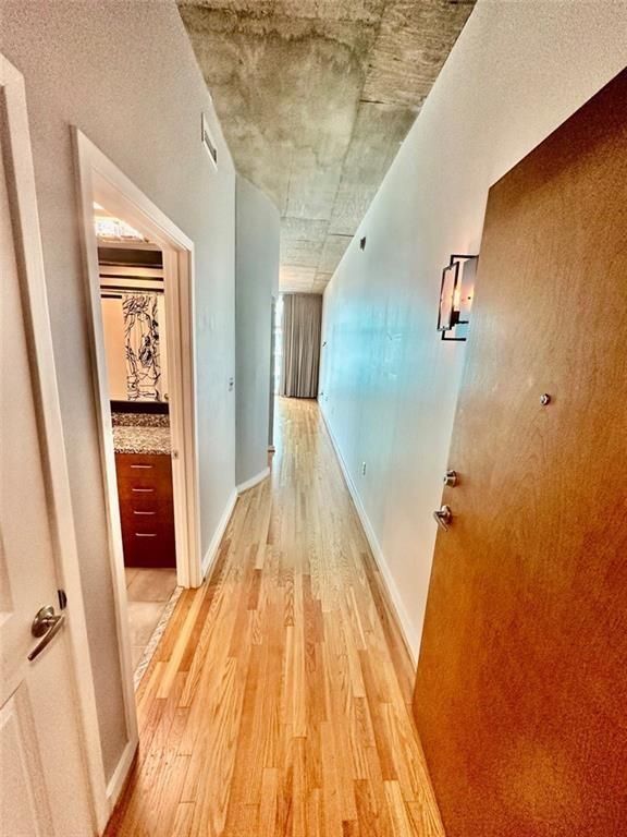 Photo - 923 Peachtree St NE Unit 1324