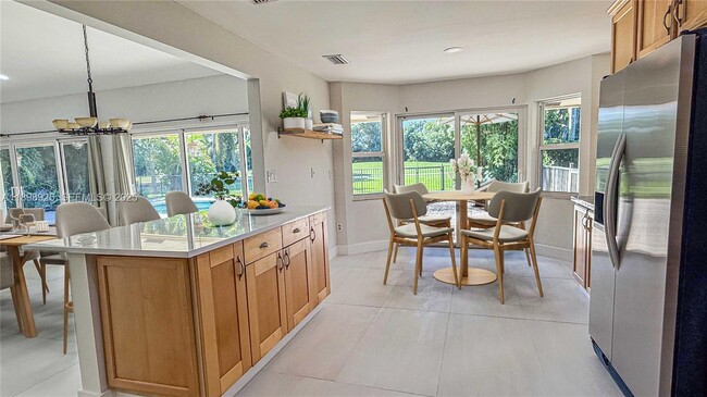 Photo - 10134 Boca Woods Ln