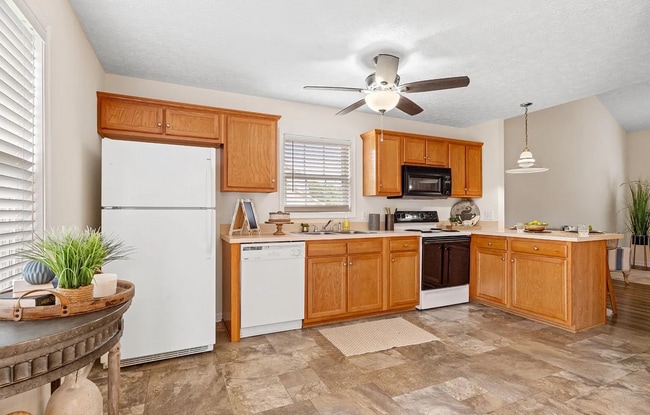 Photo - 1515/1517 Cassell Ln Unit 1517 Cassell Ln