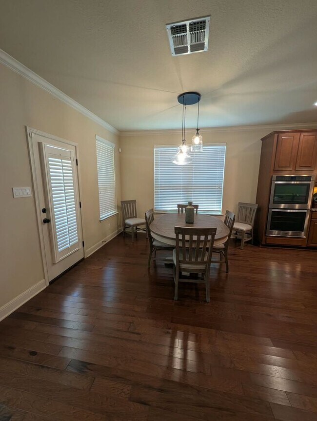 28319 Willis Ranch