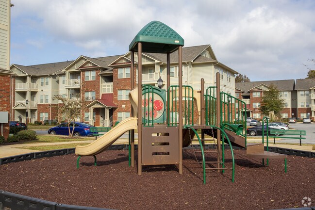 Photo - Parker at Cone